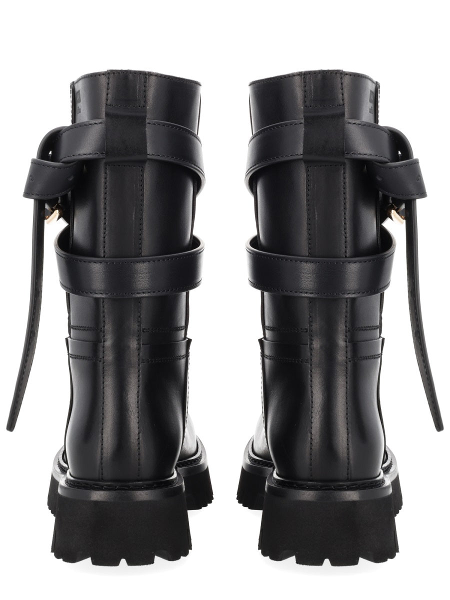 Moschino Women MOSCHINO