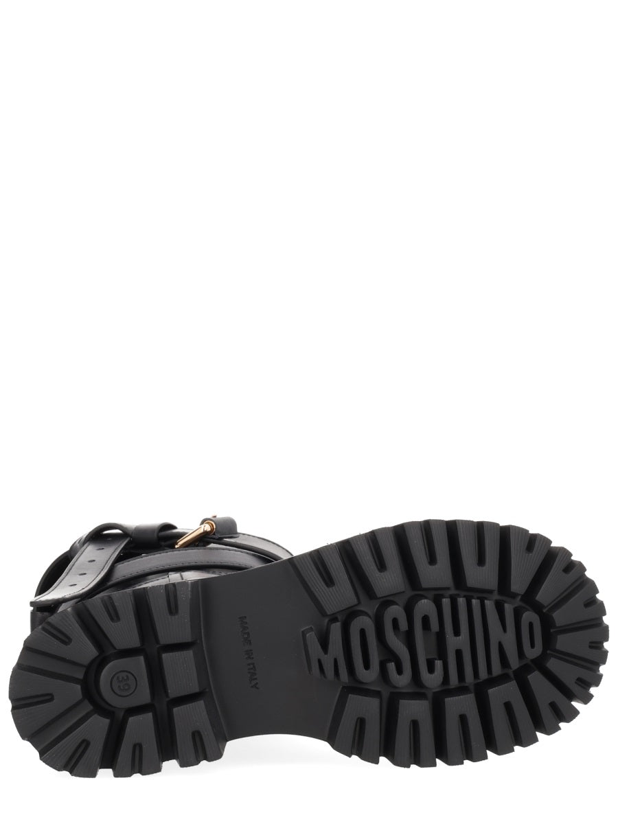 Moschino Women MOSCHINO