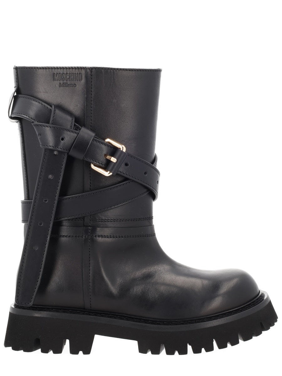 Moschino Women MOSCHINO