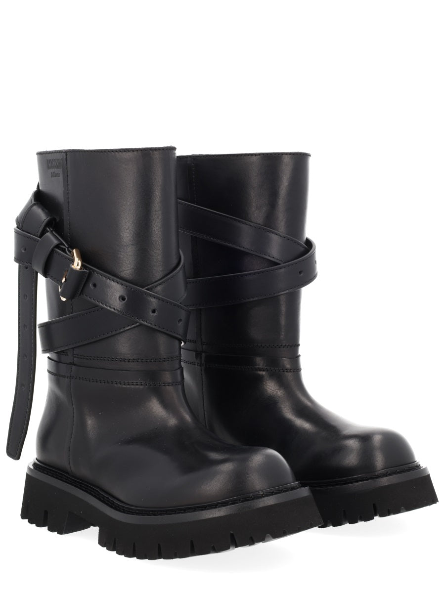 Moschino Women MOSCHINO