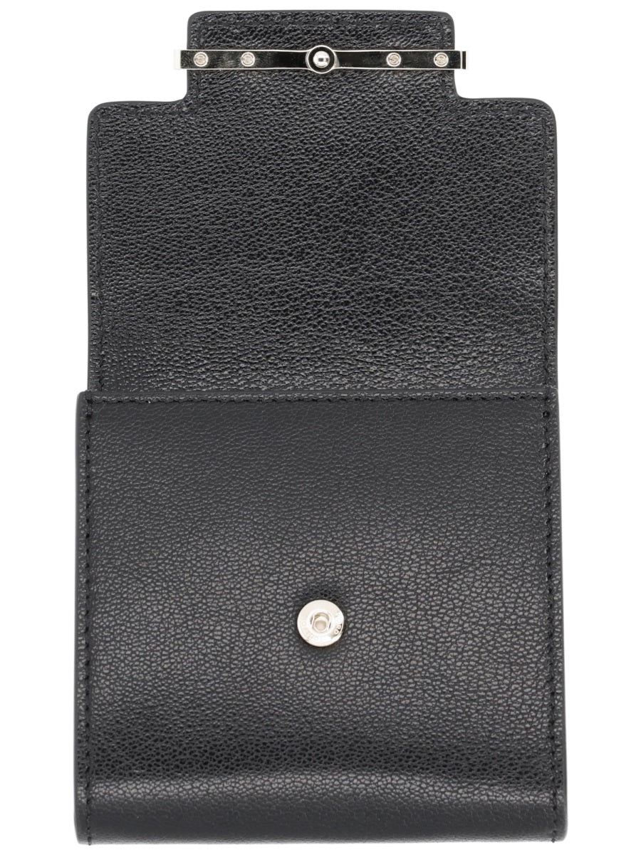 Tom Ford Women TOM FORD