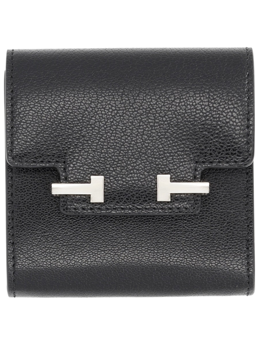 Tom Ford Women TOM FORD