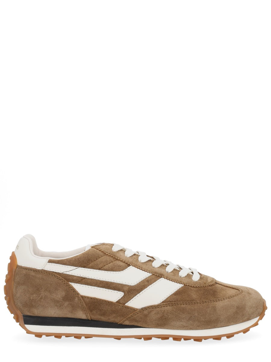 Tom Ford Men Sneaker "Mick" TOM FORD
