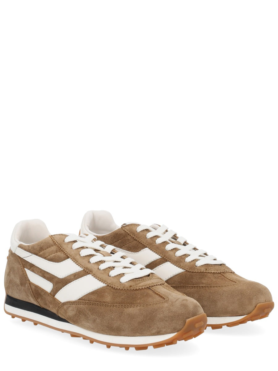 Tom Ford Men Sneaker "Mick" TOM FORD