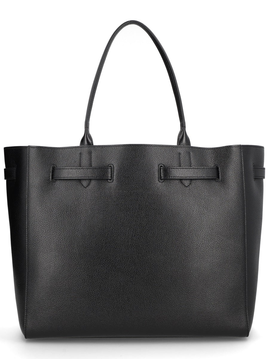 Tom Ford Women Borsa In Pelle TOM FORD