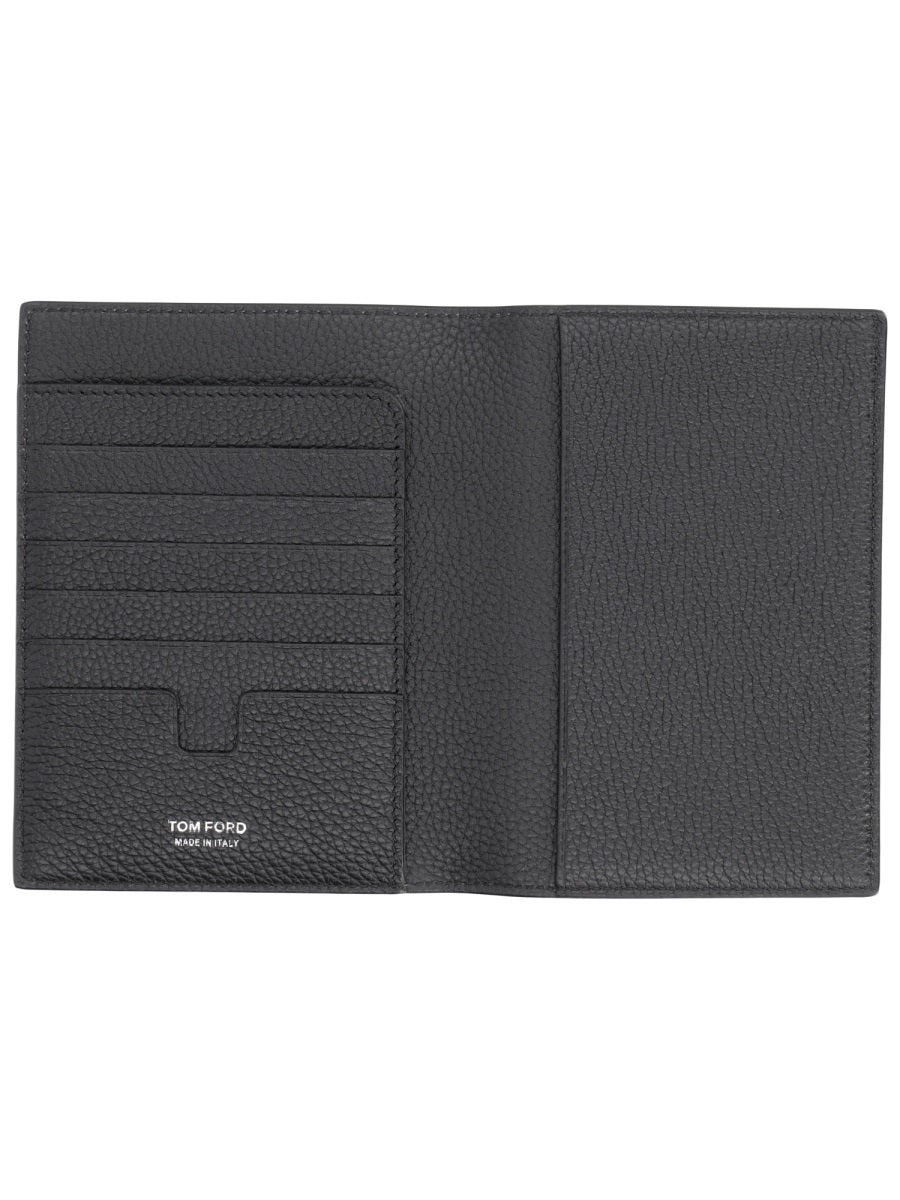 Tom Ford Men TOM FORD