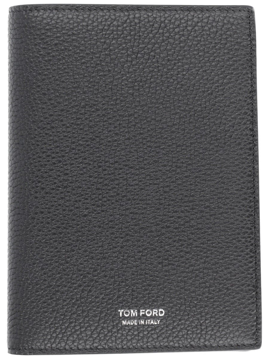 Tom Ford Men TOM FORD