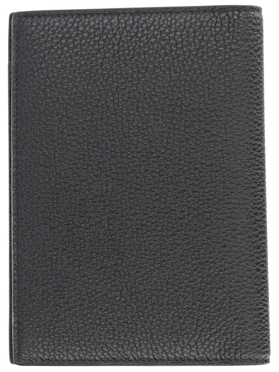 Tom Ford Men TOM FORD