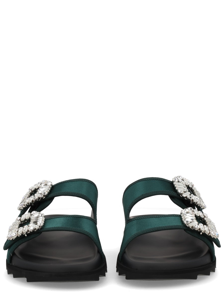 Roger Vivier Women ROGER VIVIER