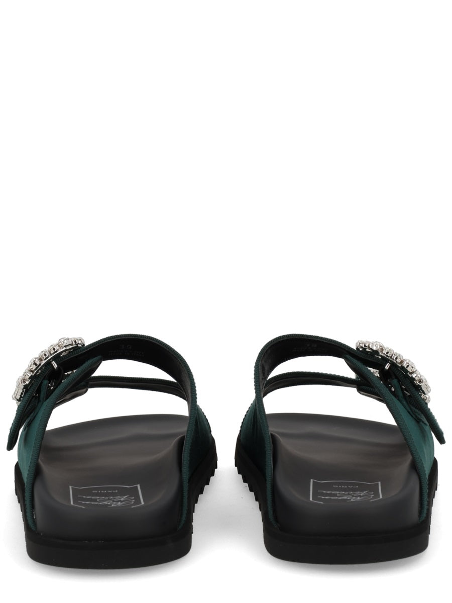 Roger Vivier Women ROGER VIVIER