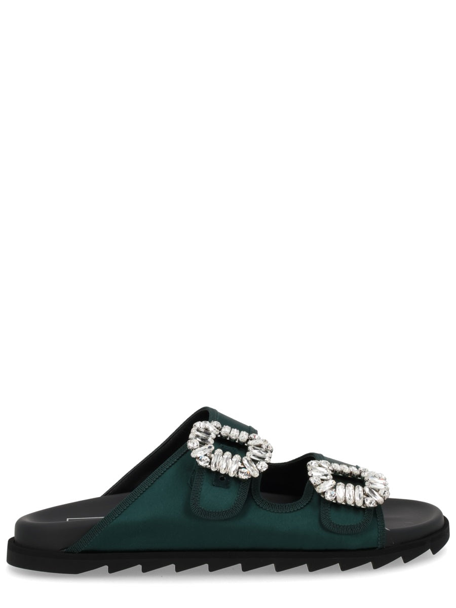 Roger Vivier Women ROGER VIVIER