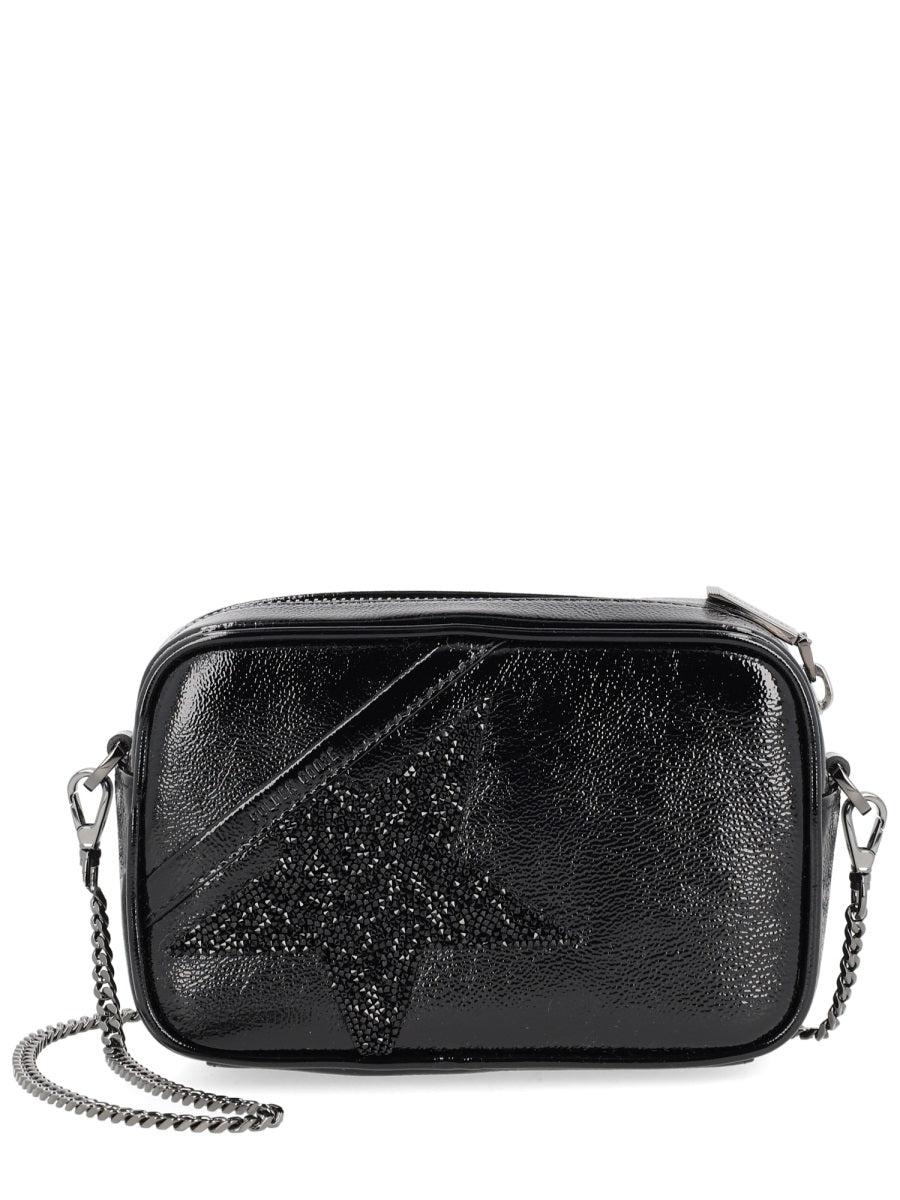 Golden Goose Women GOLDEN GOOSE