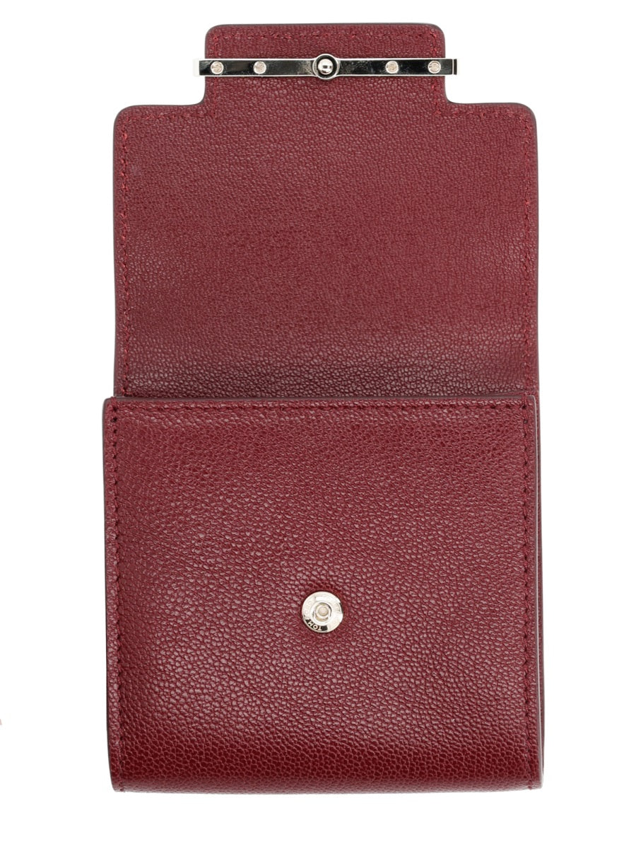 Tom Ford Women TOM FORD