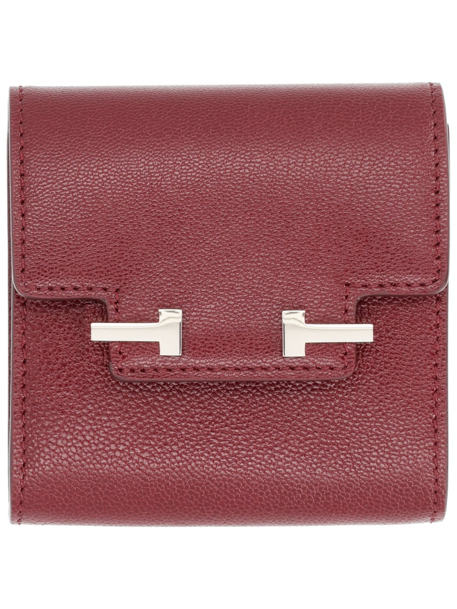 Tom Ford Women TOM FORD