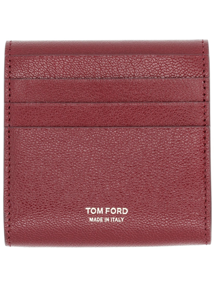 Tom Ford Women TOM FORD