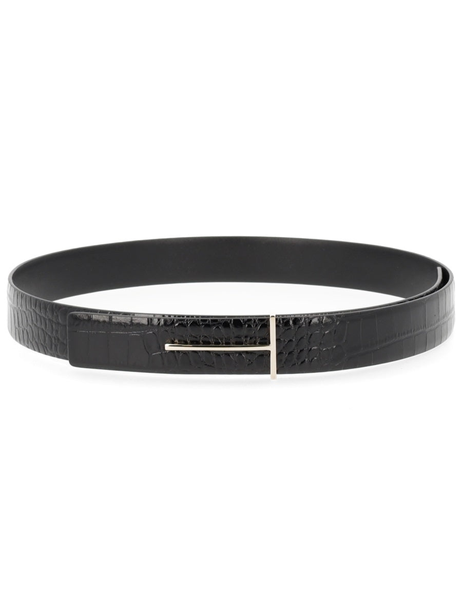 Tom Ford Women TOM FORD
