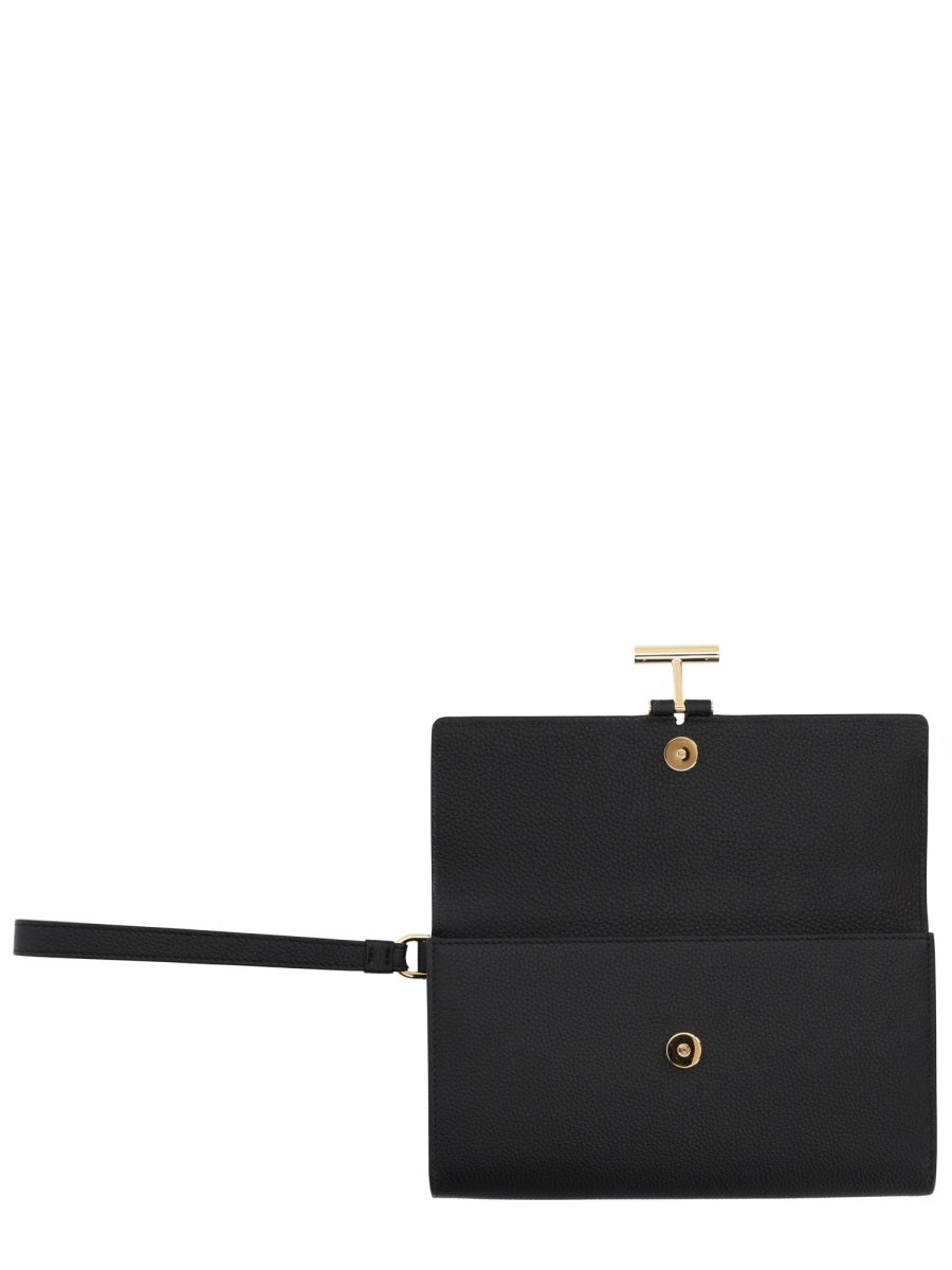 Tom Ford Women TOM FORD