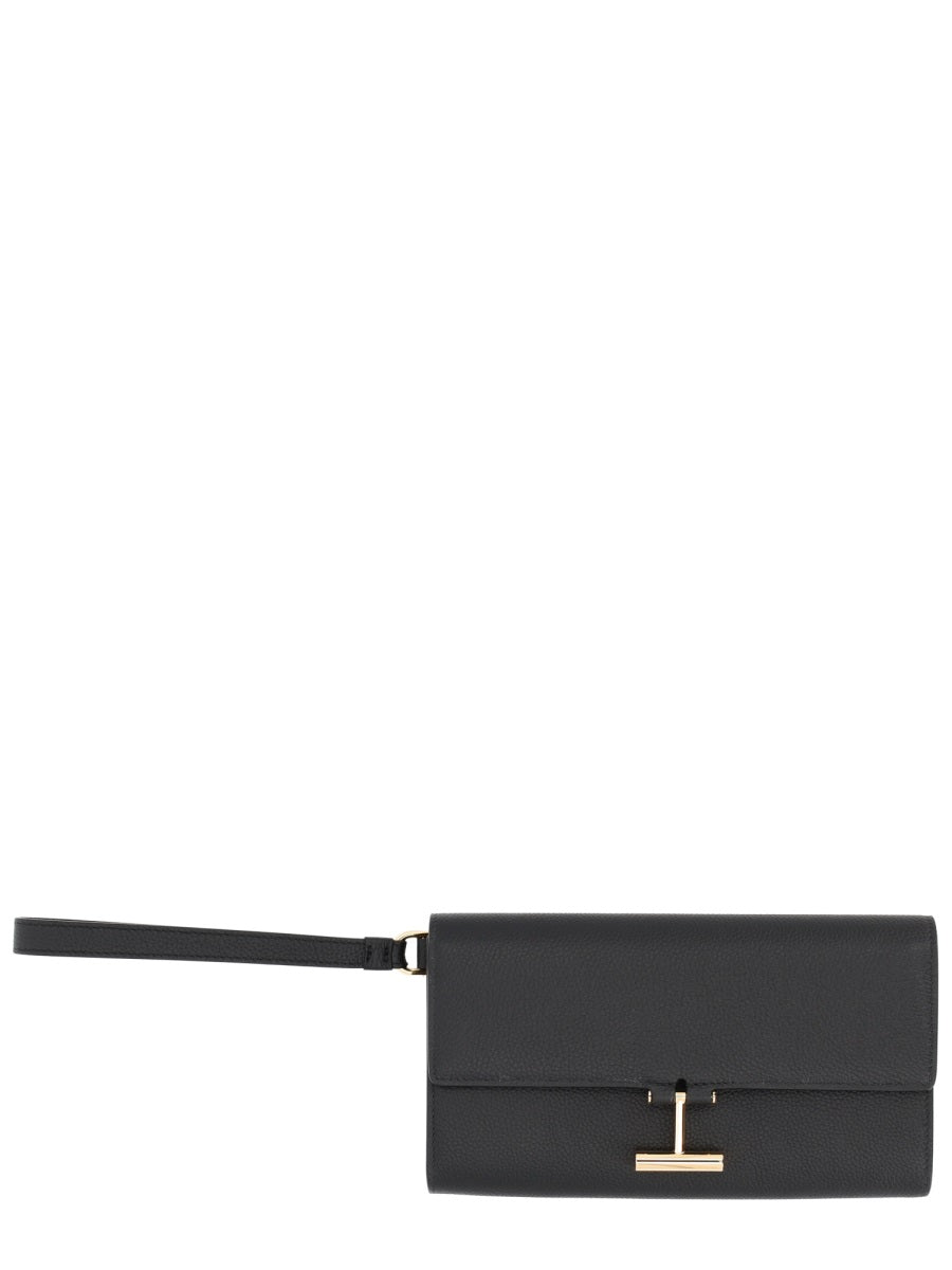 Tom Ford Women TOM FORD
