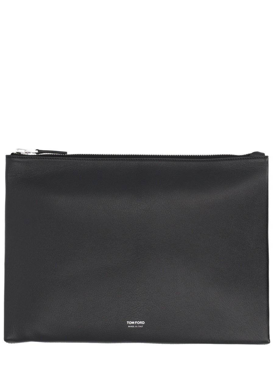 Tom Ford Men TOM FORD