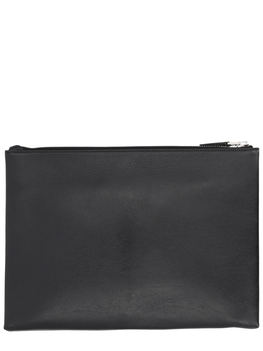 Tom Ford Men TOM FORD