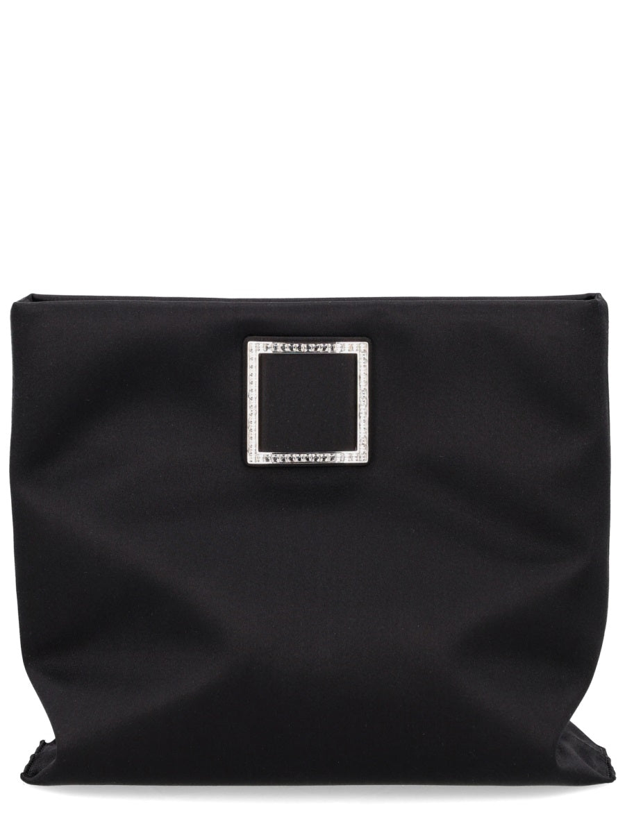 Roger Vivier Women ROGER VIVIER
