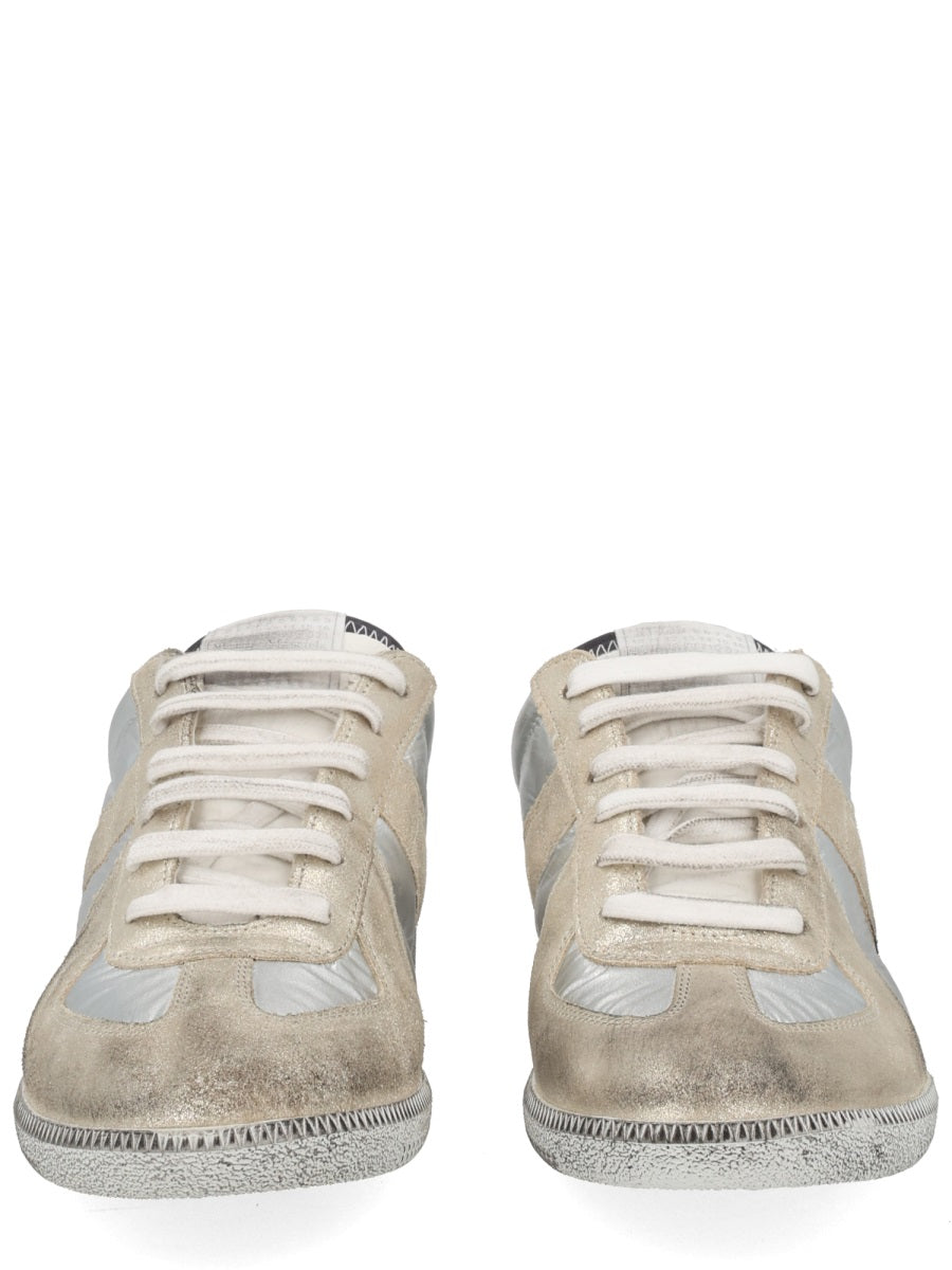 Maison Margiela Men "Replica" Sneaker MAISON MARGIELA