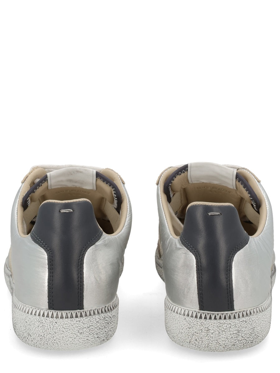 Maison Margiela Men "Replica" Sneaker MAISON MARGIELA