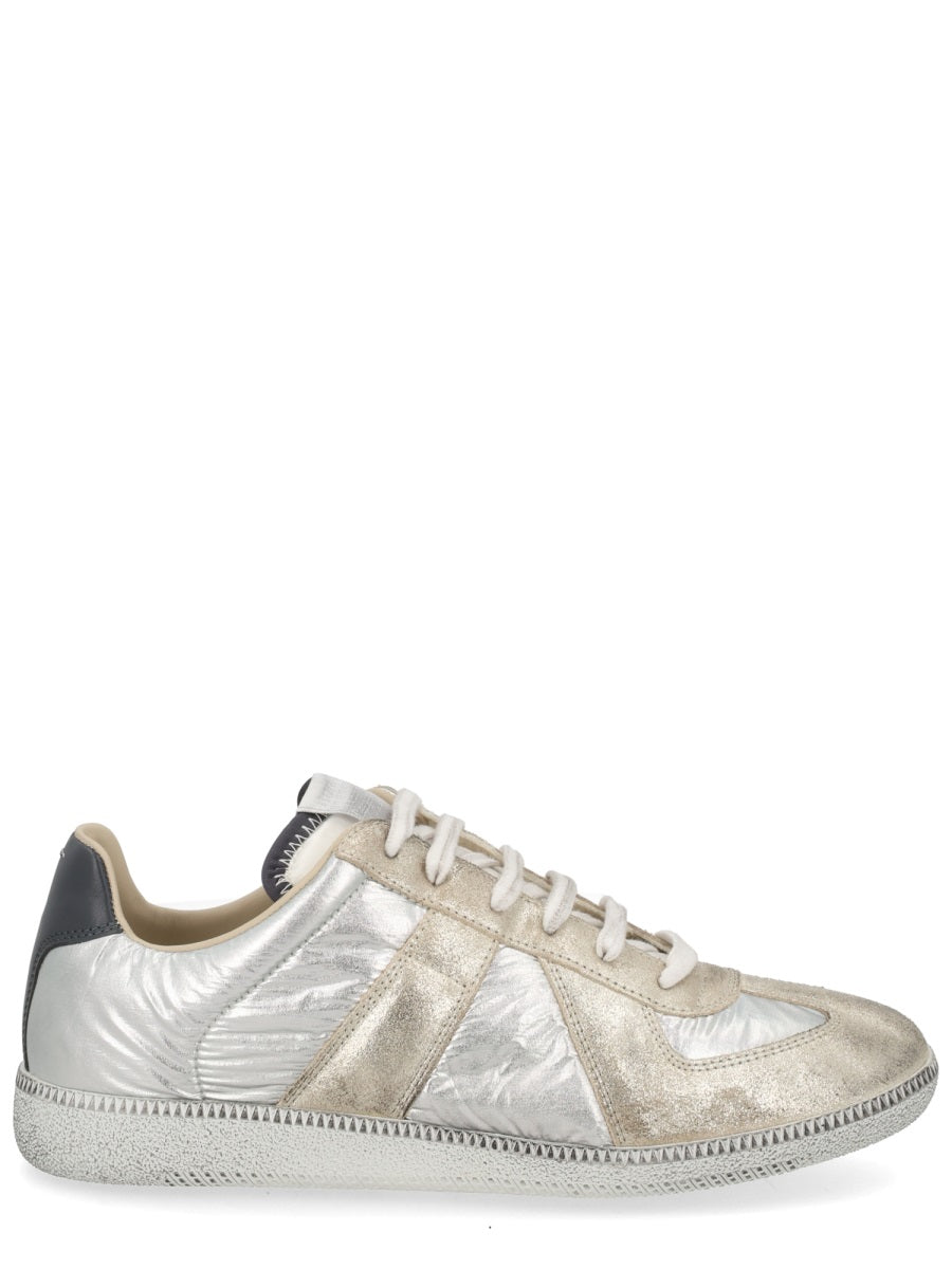 Maison Margiela Men "Replica" Sneaker MAISON MARGIELA