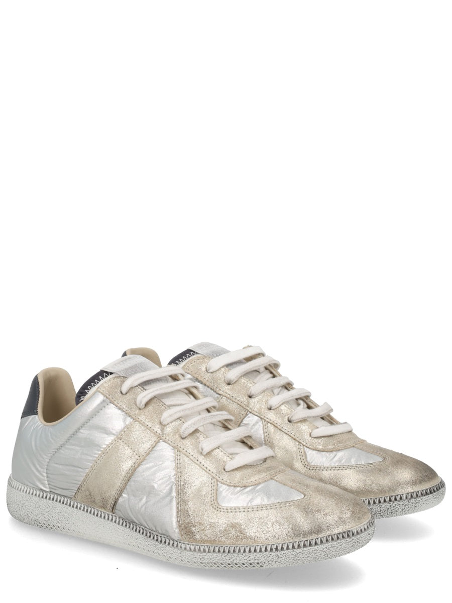 Maison Margiela Men "Replica" Sneaker MAISON MARGIELA