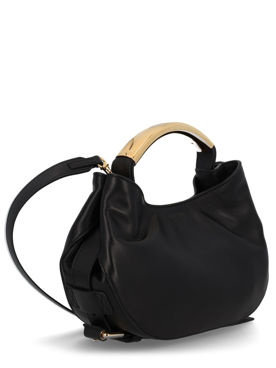 Moschino Women MOSCHINO