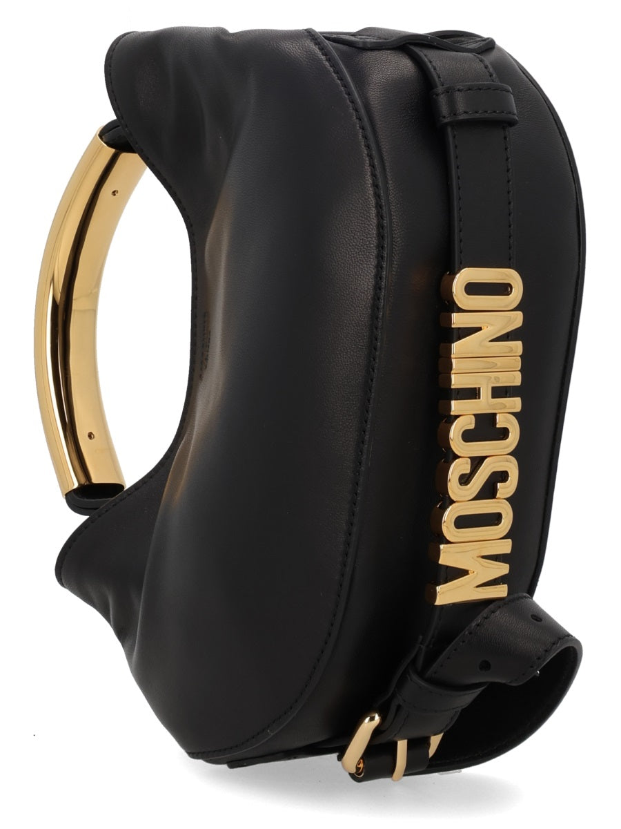 Moschino Women MOSCHINO