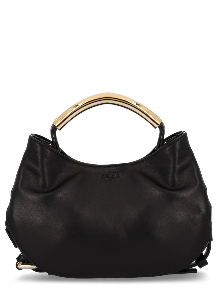 Moschino Women MOSCHINO