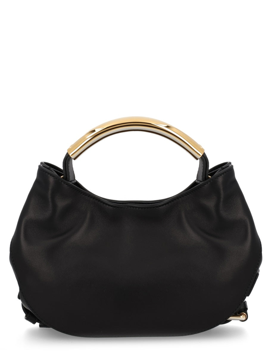 Moschino Women MOSCHINO
