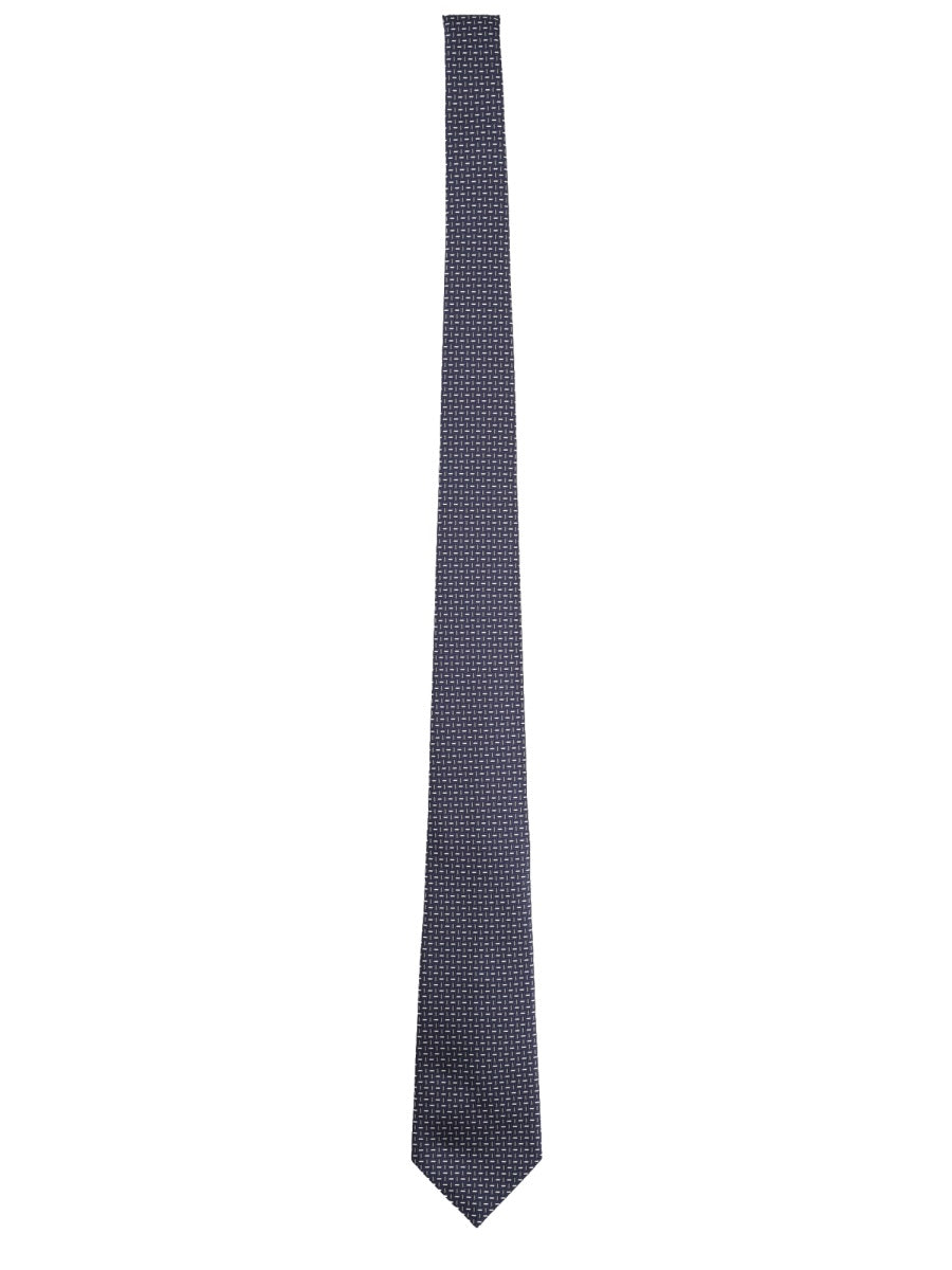 Giorgio Armani Men GIORGIO ARMANI