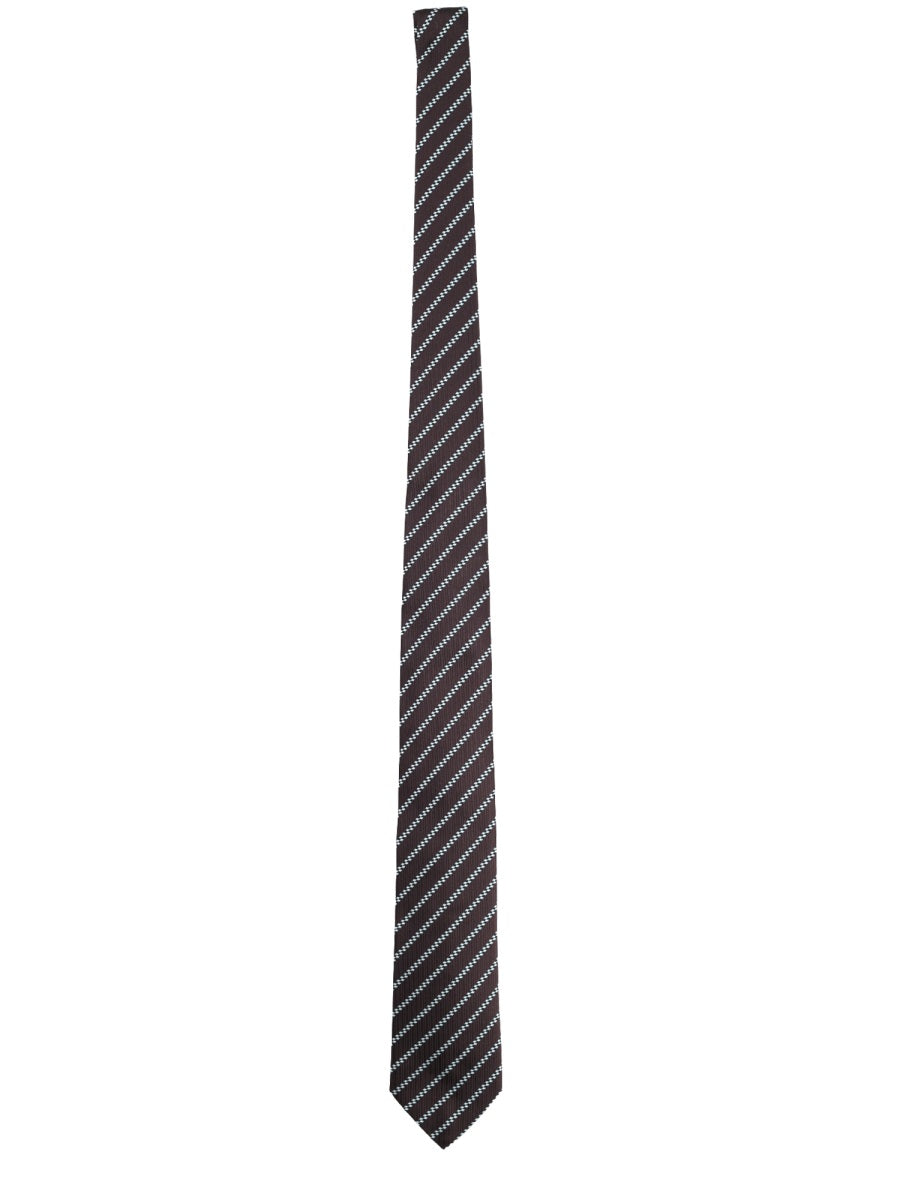 Giorgio Armani Men GIORGIO ARMANI