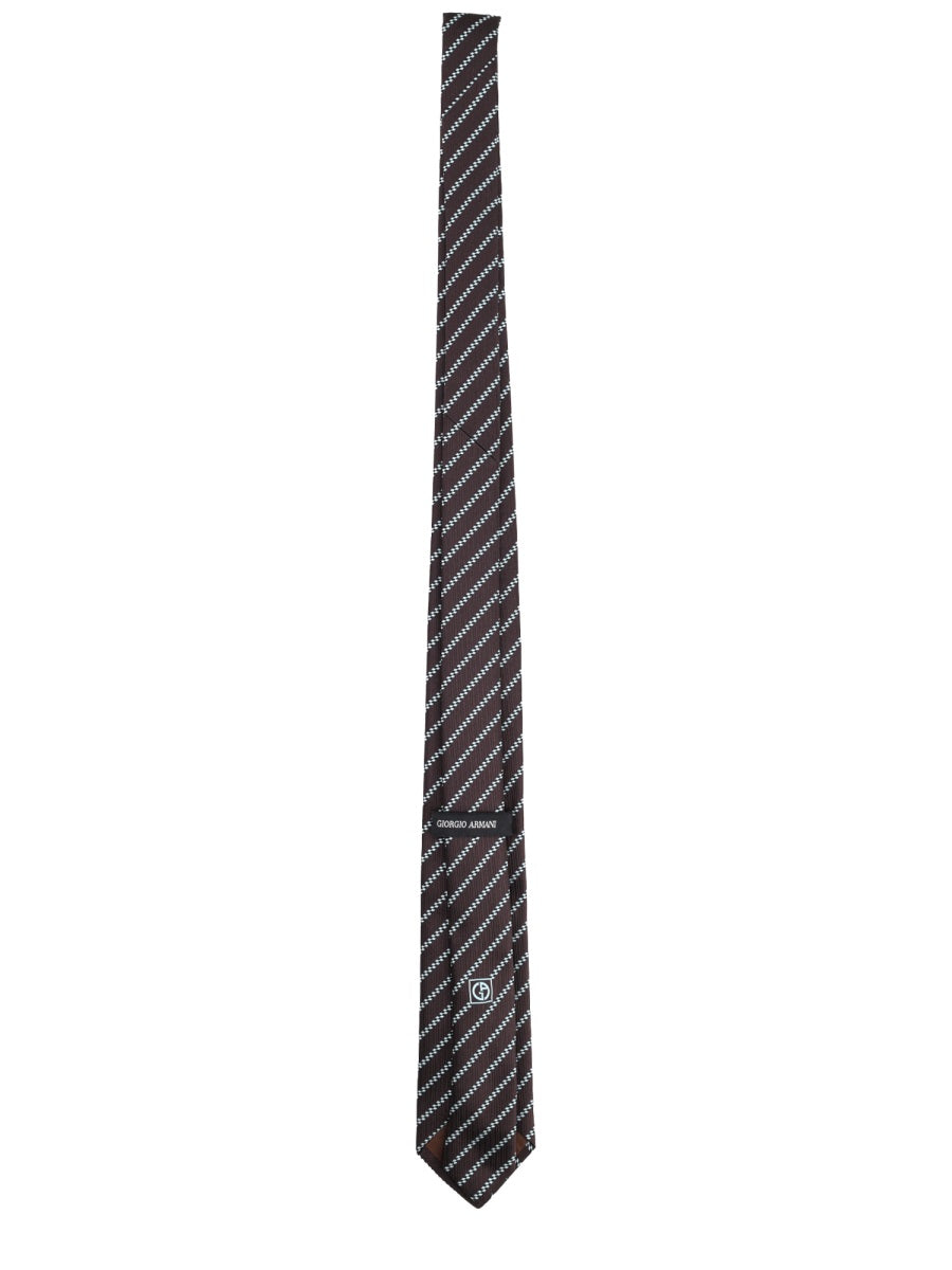 Giorgio Armani Men GIORGIO ARMANI