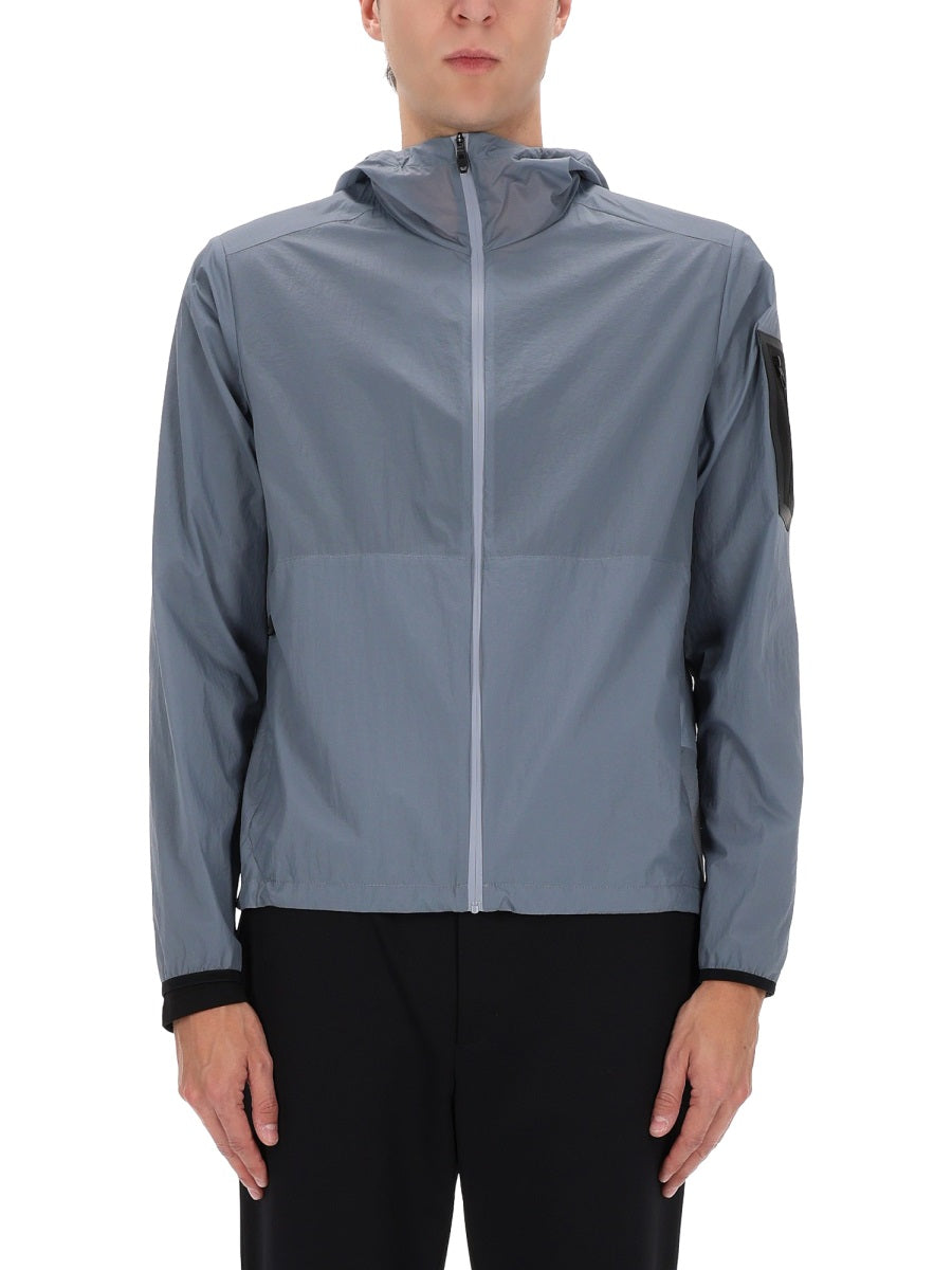 Boss Men Jacket "J-Airnix" BOSS