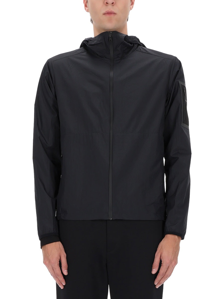 Boss Men Jacket "J-Airnix" BOSS