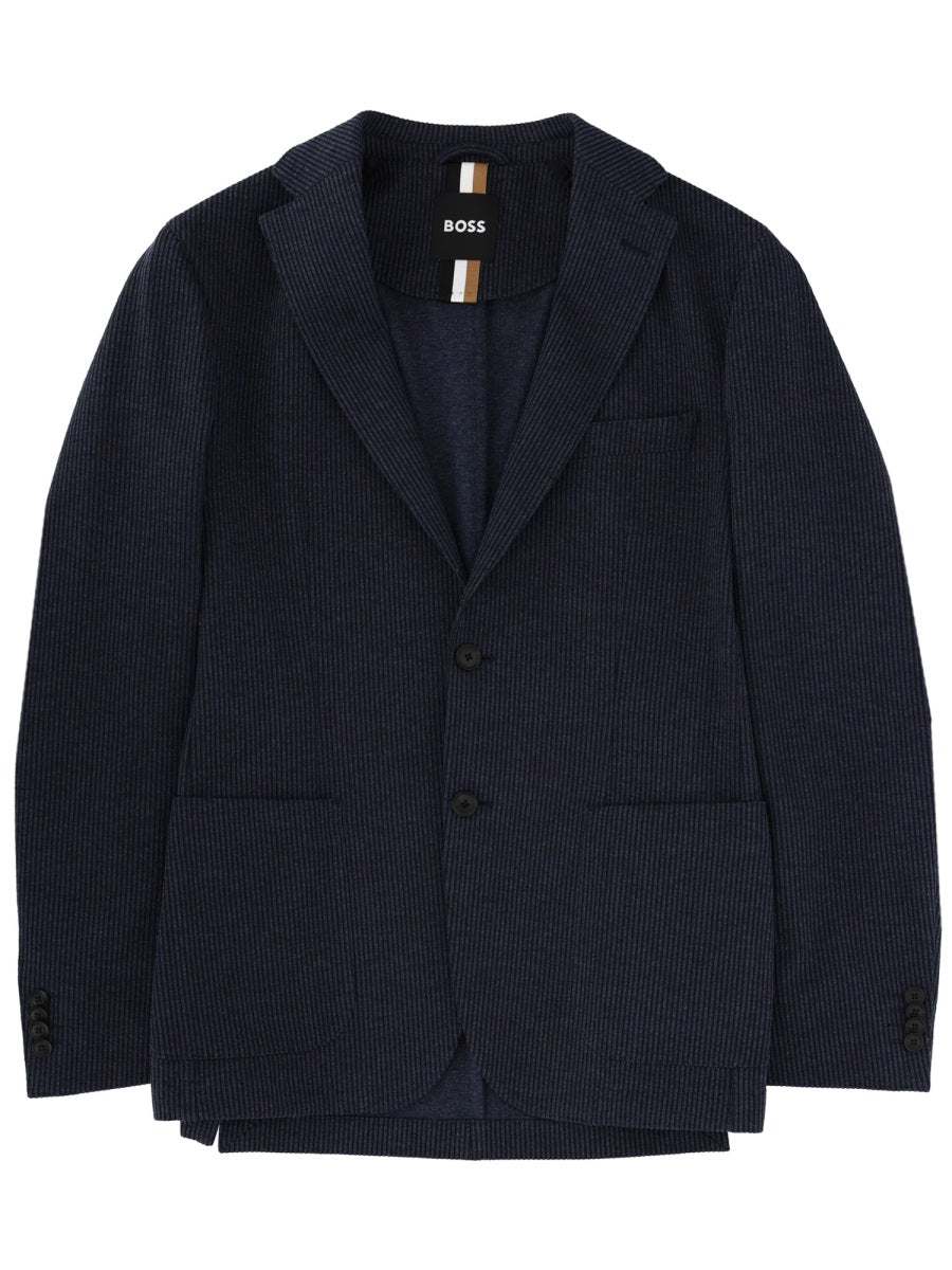 Boss Men "Hanry" Jacket