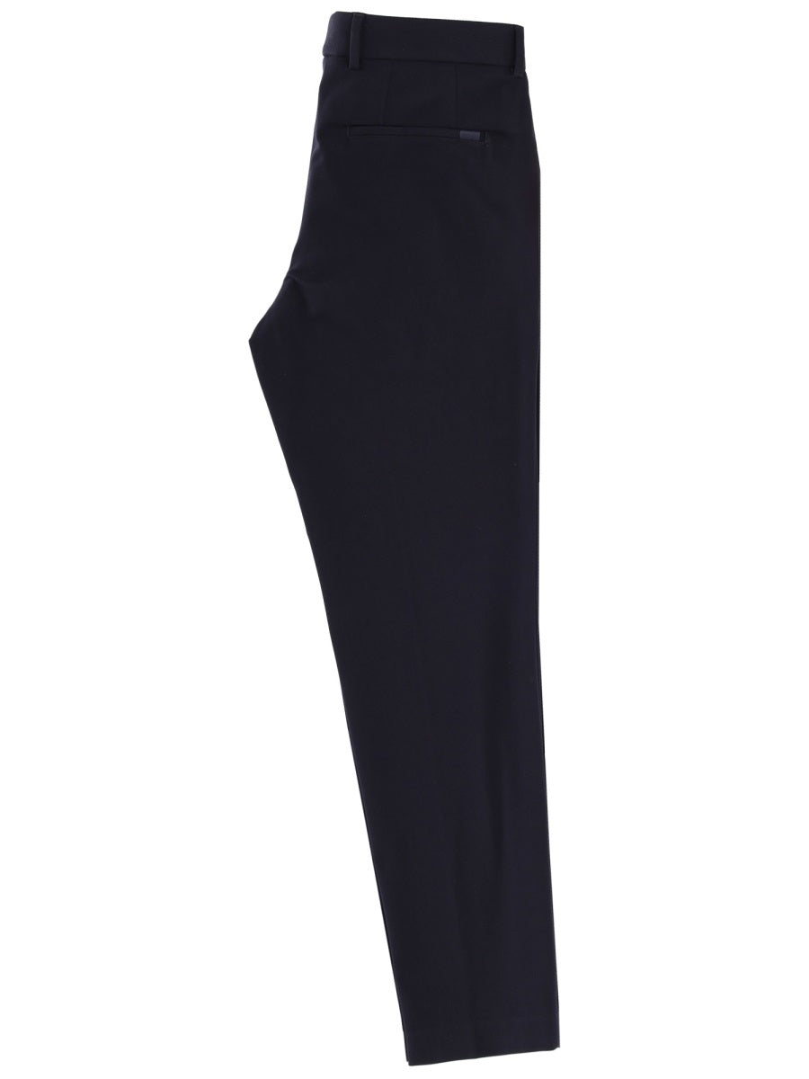 Boss Men Pants "Bmo Tchup"