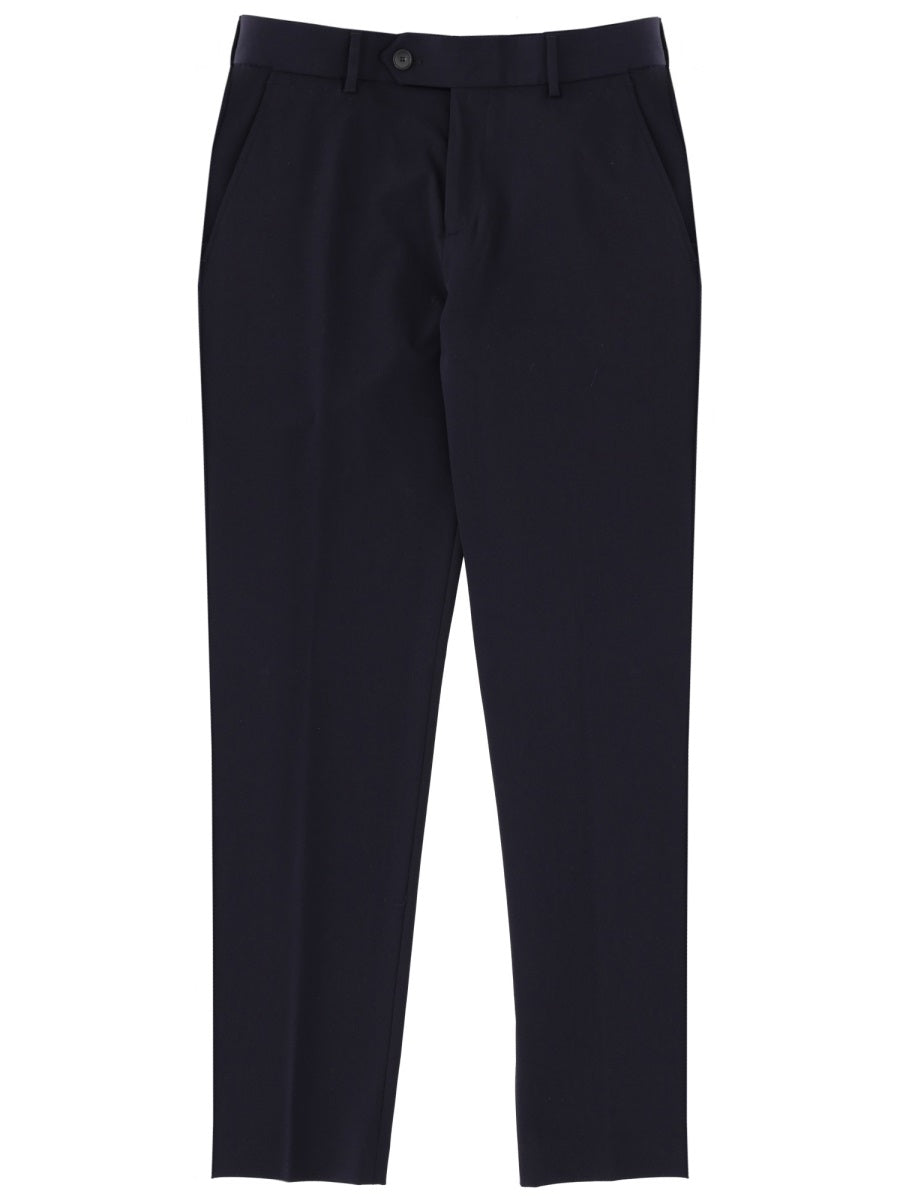 Boss Men Pants "Bmo Tchup"