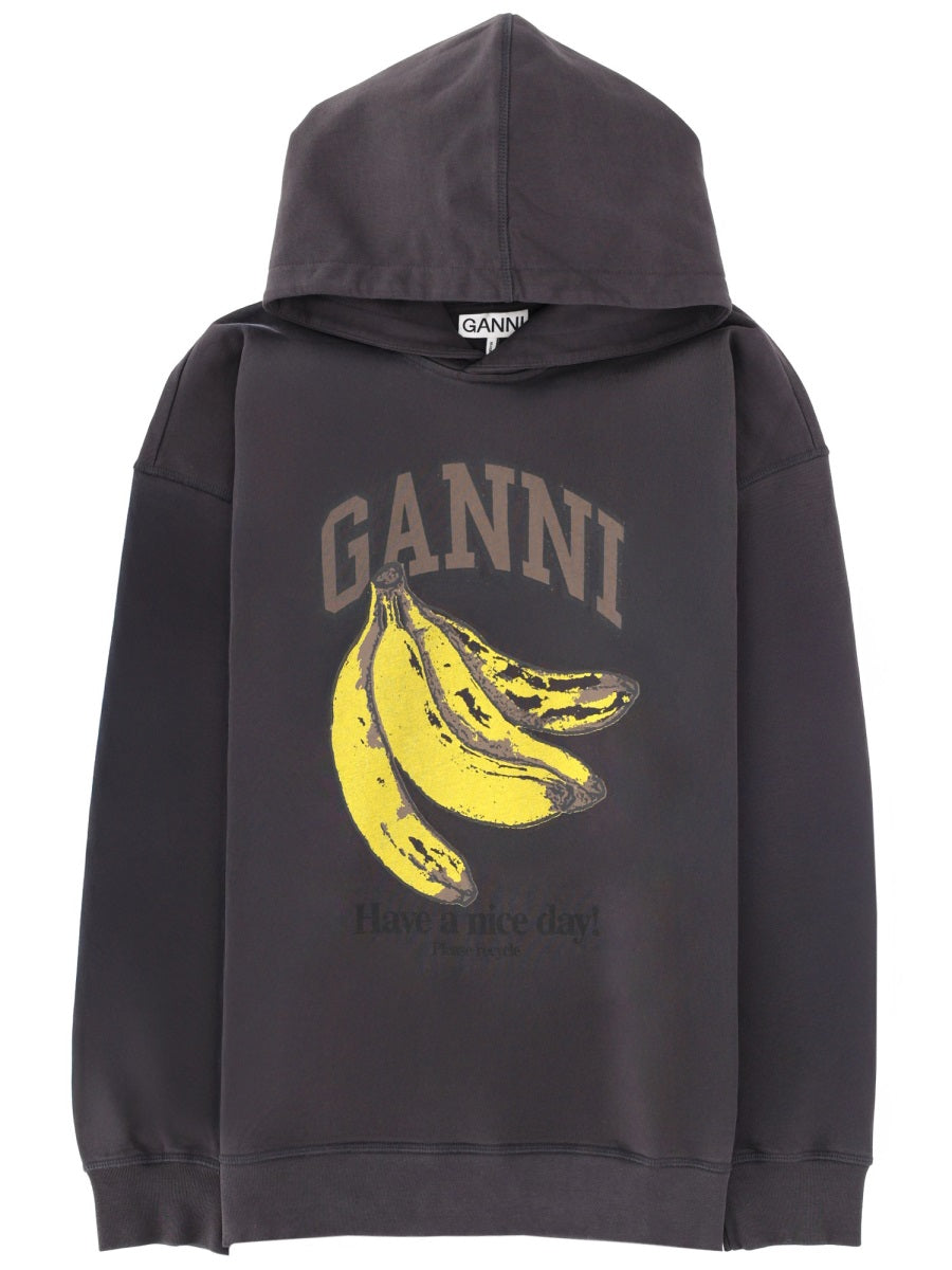 Ganni Women GANNI