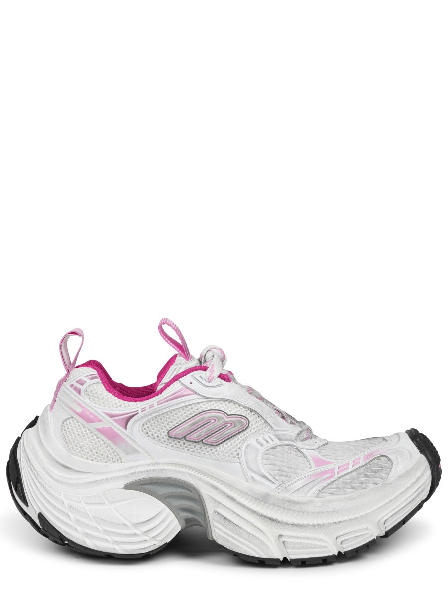 Balenciaga Women Sneaker "6Xl" BALENCIAGA