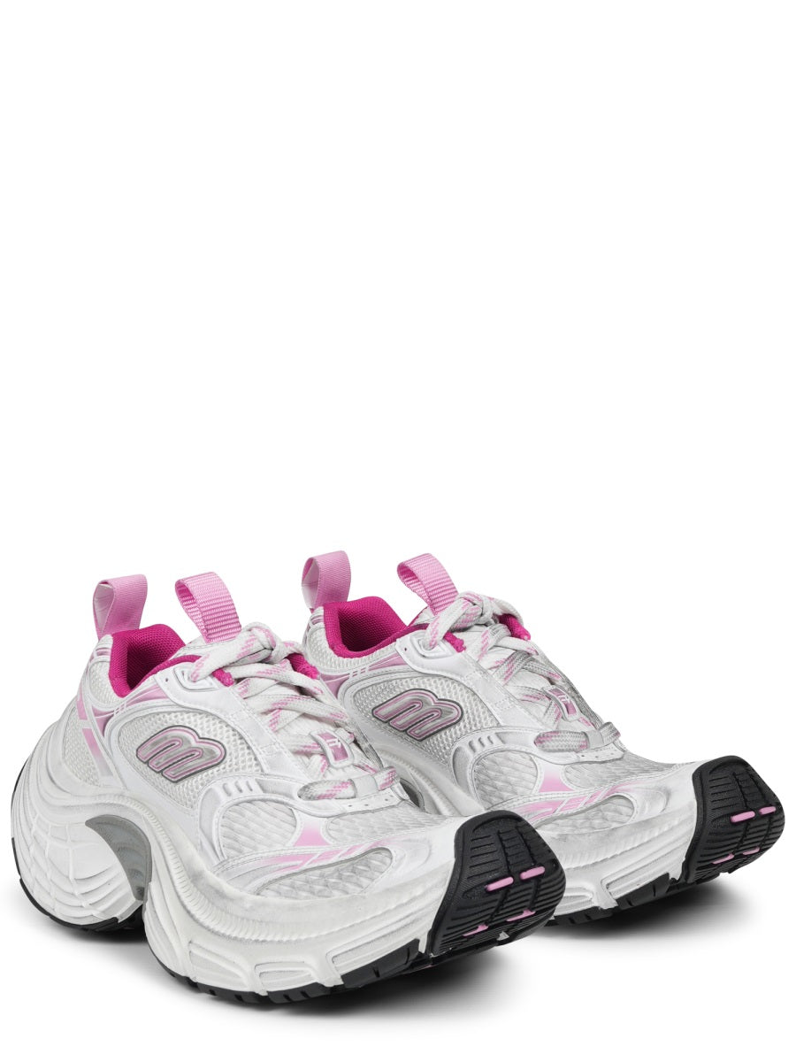 Balenciaga Women Sneaker "6Xl" BALENCIAGA