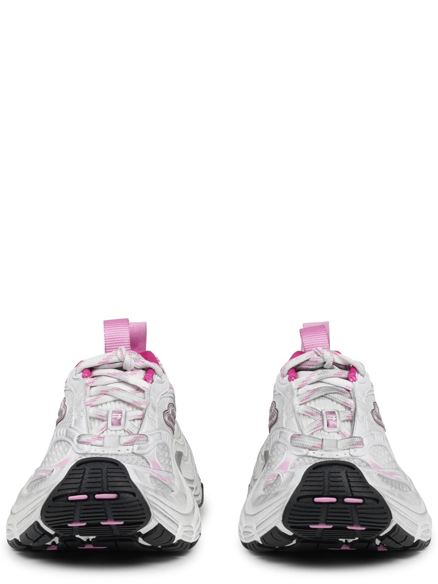 Balenciaga Women Sneaker "6Xl" BALENCIAGA