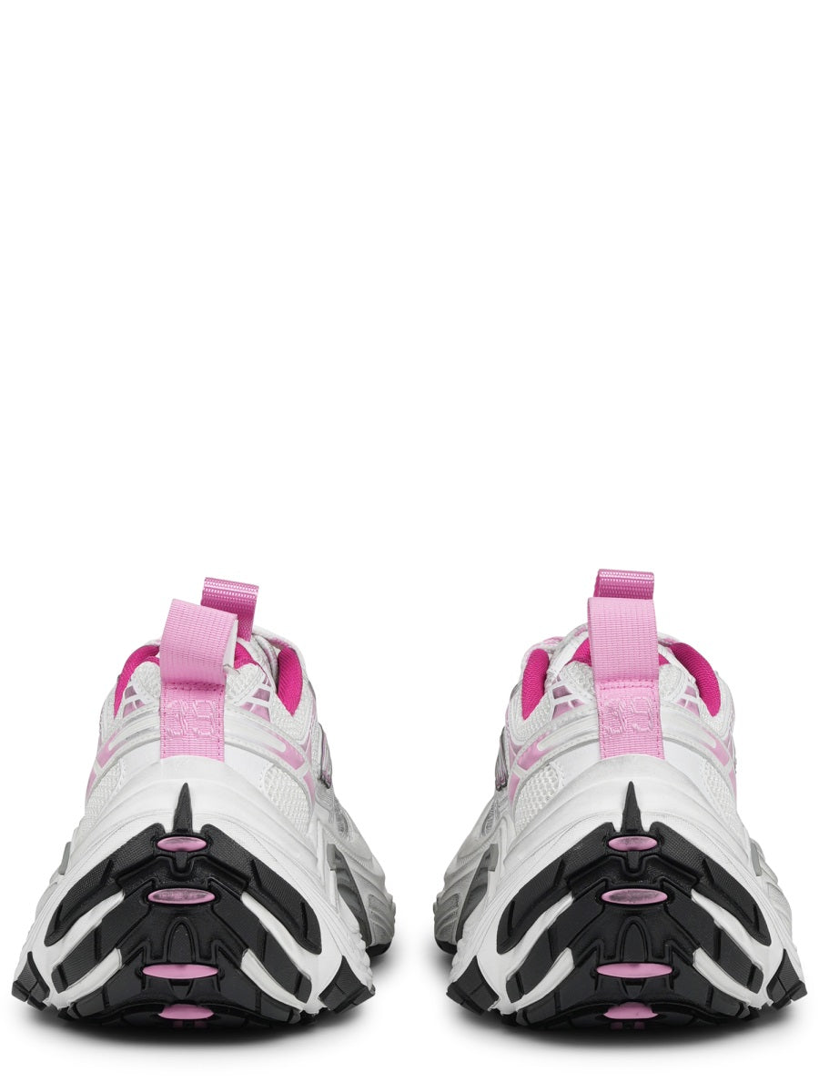 Balenciaga Women Sneaker "6Xl" BALENCIAGA