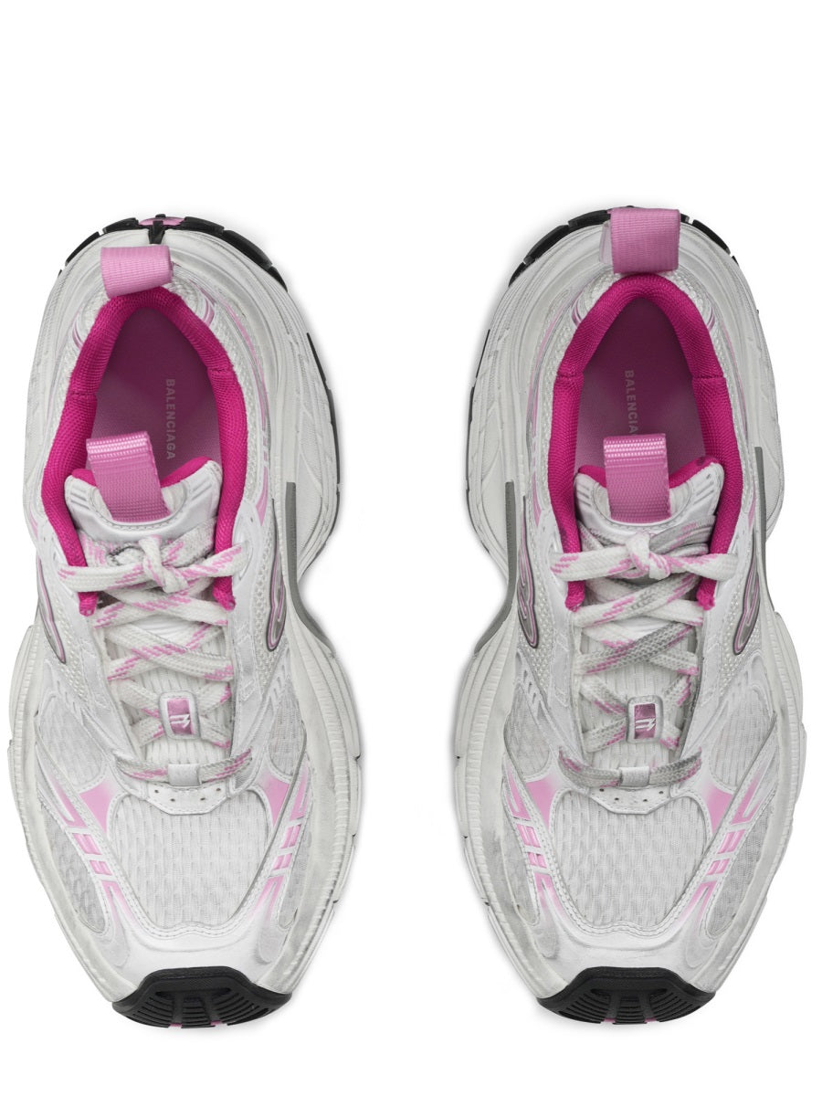 Balenciaga Women Sneaker "6Xl" BALENCIAGA