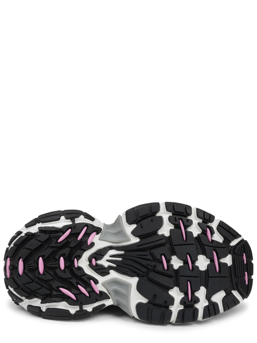 Balenciaga Women Sneaker "6Xl" BALENCIAGA