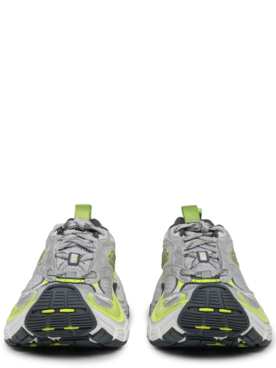 Balenciaga Men Sneaker "6Xl" BALENCIAGA