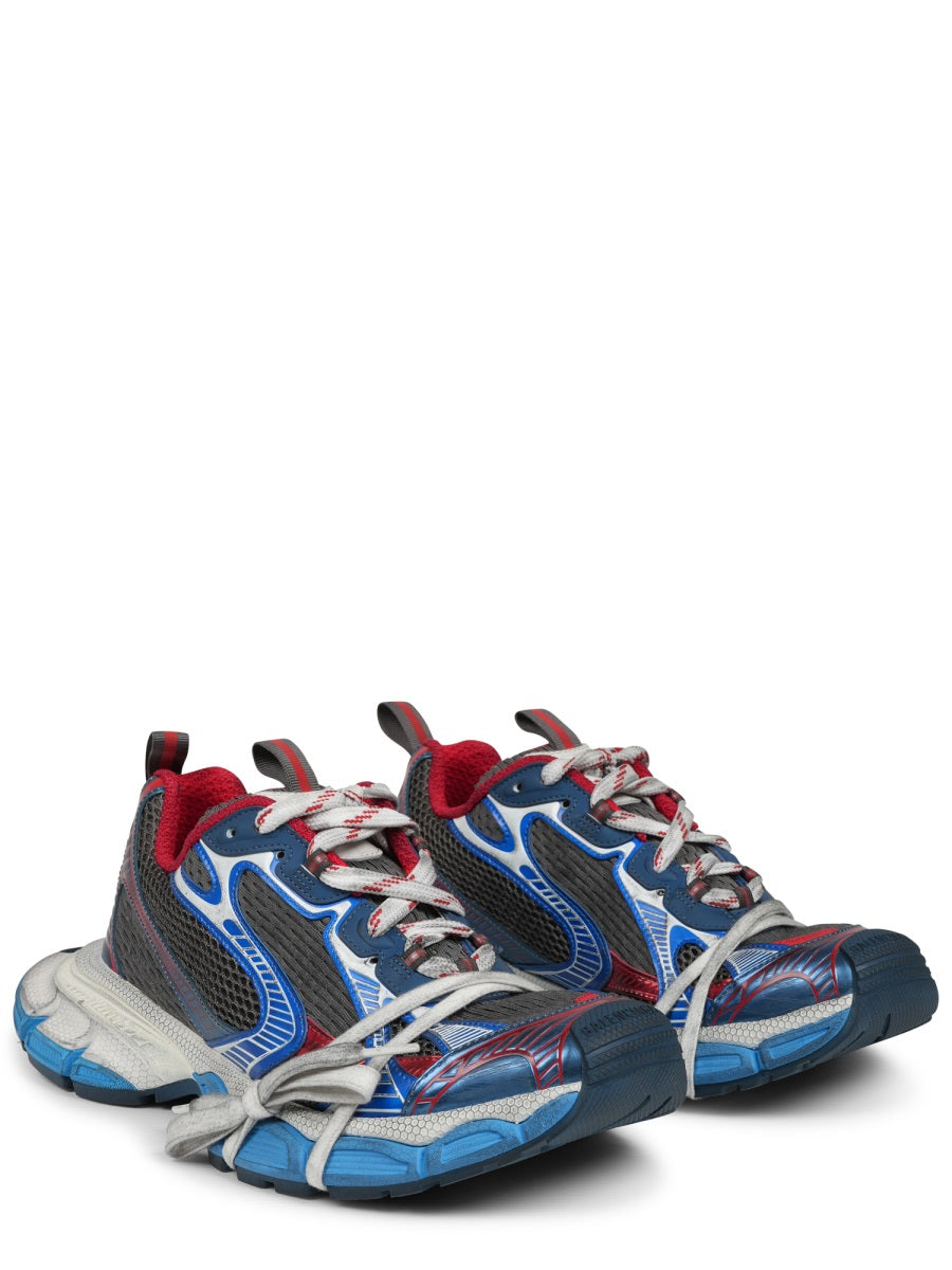 Balenciaga Men Sneaker "3Xl" BALENCIAGA